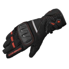 코미네 PROTECT WINTER GLOVES GK-846