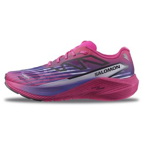 [SALOMON] 살로몬 에어로 볼트 2 W 운동화 L47427300