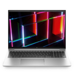 HP 2024 엘리트북 845 G11 14 라이젠5 라이젠 8000 시리즈, Silve, 512GB, 16GB, WIN11 Po, G11-A40HRPT