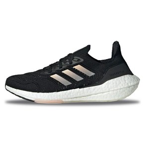 [ADIDAS] 아디다스 울트라 부스트 22 HEAT 운동화 H01174