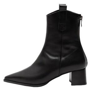 비아소뇨 Ankle boots Camilo LVi20081