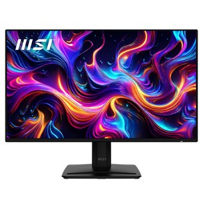 MSI FHD IPS 120 아이에르고 무결점 모니터, 60.4cm, PRO MP242A E2