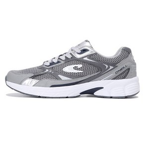 오닐 남성용 MONTAUK 2.0 MEN LOW 운동화 OMSSNI403