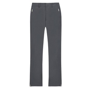 고스피어 남성용 ZIPPERED PERFORMANCE SLIM PANTS PM2PPP49