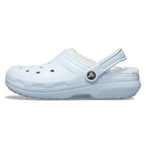 [CROCS]크록스_여성용_클래식 글리터 클로그_CLASSIC GLITTER CLOG_샌들_203591