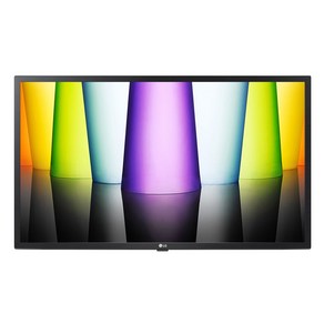 LG전자 HD LED TV, 80cm(32인치), 32LQ635BCNA, 벽걸이형, 방문설치