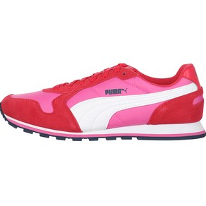 [PUMA] 푸마 ST 러너 운동화 M 356738-25