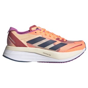 [ADIDAS] 아디다스 아디제로 보스턴 11 운동화 GX6654