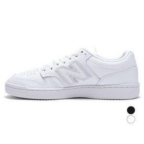 [New balance] 뉴발란스 480 남녀공용 운동화 BB480