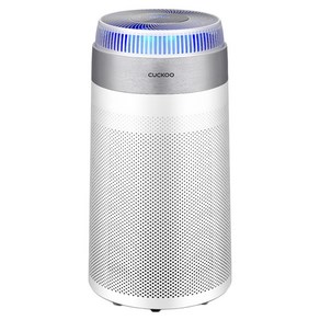 쿠쿠 W8300 공기청정기 AC-W70M10FWS 68.9㎡, 화이트