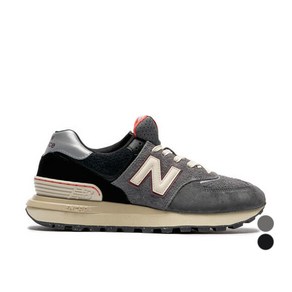 [NEWBALANCE]뉴발란스_574_남녀공용_운동화_U574L