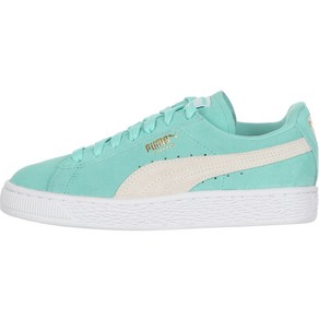 [PUMA] 푸마 스웨이드 클래식 W 운동화 355462-32