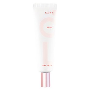 가히 한겹스킨 SPF48 PA++++, 30ml, 1개