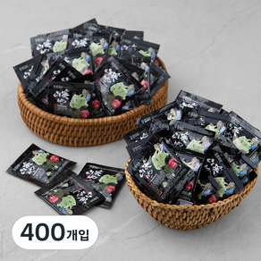 삼광999 생와사비