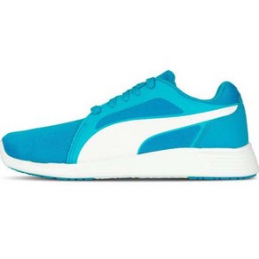 [PUMA] 푸마 ST 트레이너 에보 운동화 M 359904-06