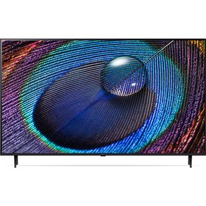 LG전자 4K UHD LED 울트라HD TV