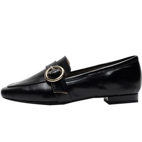 비아소뇨 여성용 Hesti Loafer 1.5cm Fi22013