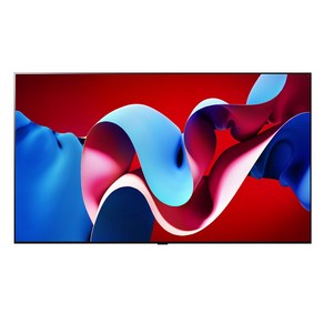 LG전자 4K UHD 올레드 evo TV 방문설치, 163cm(65인치), OLED65C4SNA, 벽걸이형