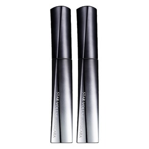 미샤 스타 볼륨 마스카라 8.5g, 2개