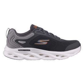 [SKECHERS] 스케쳐스 남성용 고 런 스월 테크 스피드 운동화 SP0MRCDX082