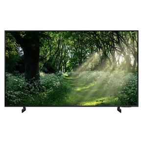 삼성전자 4K UHD Cystal TV KU50UC8070FXKR, 125cm(50인치), 스탠드형, 방문설치