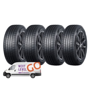 넥센타이어 엔페라 슈프림 SUV 225/60R18