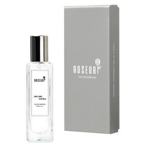 로제르 인플로레센스 오 드 퍼퓸, 30ml, 1개