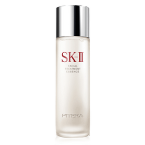 SK-II 피테라 에센스