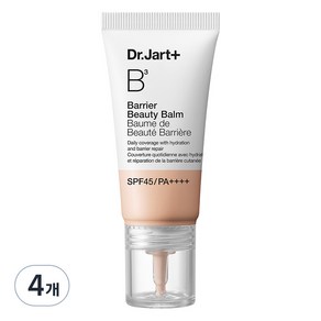 닥터자르트 더메이크업 베리어 뷰티밤 30ml SPF45 PA++++