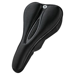 락브로스 자전거 안장커버 BIG, 1개