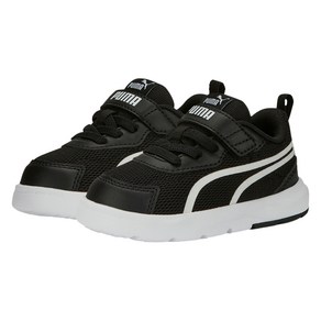 [PUMA]푸마_아동용_이볼브 짐 AC INF_EVOLVE GYM AC INF_운동화_블랙_38914306