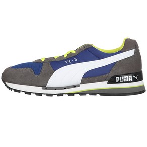 [PUMA] 푸마 TX-3 운동화 M 341044-83