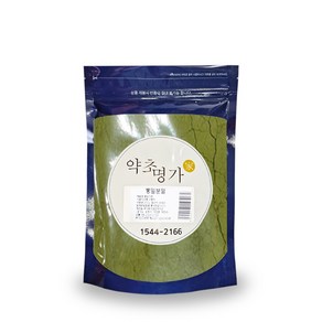 약초명가 뽕잎가루 기타조미료, 250g, 1개