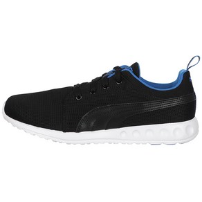 [PUMA] 푸마 카손 러너 운동화 M 357482-04