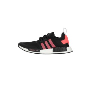 [ADIDAS] 아디다스 NMD R1 운동화