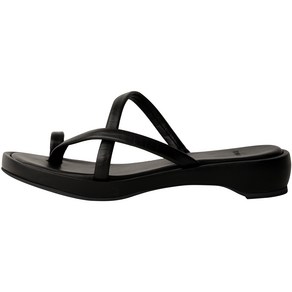 LEMELS LM021 STRAP CROSS SANDAL