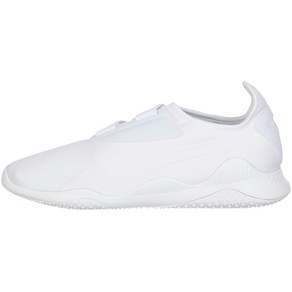 [PUMA] 푸마 남성용 모스트로 운동화 M 362426-02