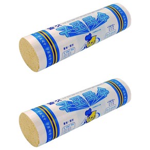 구포_중면국수(단), 1.4kg, 2개