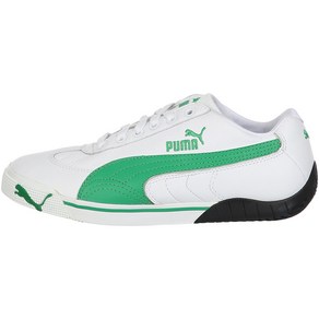 [PUMA] 푸마 남성용 스피트캣2.9 운동화 M 303341-10