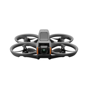 DJI Avata 2 드론, 혼합색상, 1세트