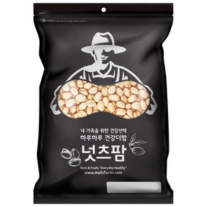 찹쌀땅콩