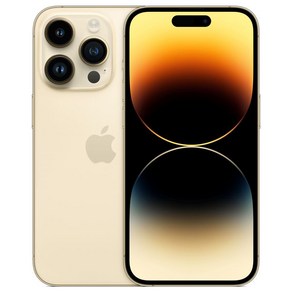 Apple 정품 아이폰 14 Pro Max 자급제