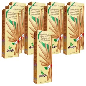 [그리신본] gissin bon 그리시니, 125g, 10개