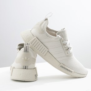 [ADIDAS] 아디다스 NMD R1 운동화