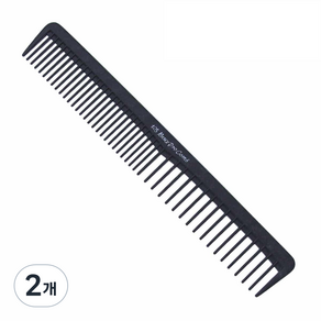 홍고 Beuy Pro Comb 105 커트빗