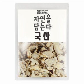 조은약초 당귀, 200g, 1개