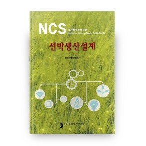 NCS 국가직무능력표준 선박생산설계, 휴먼컬처아리랑