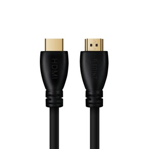 알포인트 그란투리스모 HDMI 2.0 케이블 RF-HD230-GT, 1개