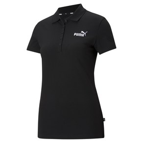 [PUMA]푸마_여성용_에센셜 폴로_ESS POLO_58893202