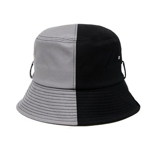 슬리피슬립 HALF BUCKET HAT